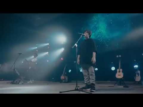 Os melhores louvores de Kaleb é Josh.🎵💯