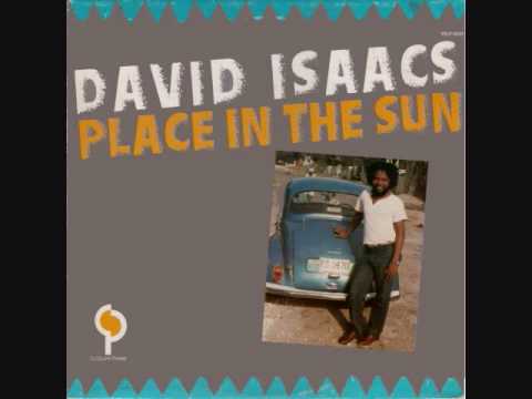 David Isaacs - Let them say