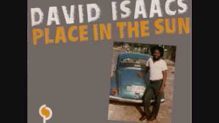 David Isaacs - Let them say