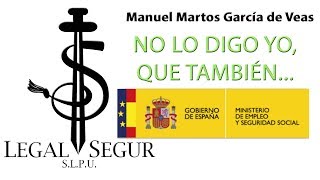 Resultado de Inspección en SEPE, sin desperdicio.