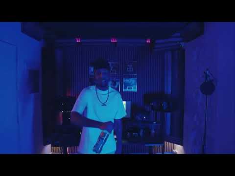 Xabski - Three Flow Freestyle