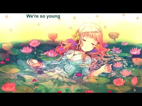 Bleeker Ridge - From Now On (with lyrics) (2010)