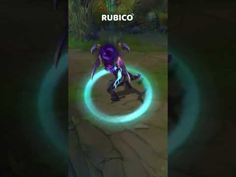 DARK STAR VARUS RECALL