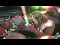 Metallica For Whom The Bell Tolls Live 1993 Basel Switzerland