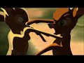 Don T Stop Believing Parody Music Video
