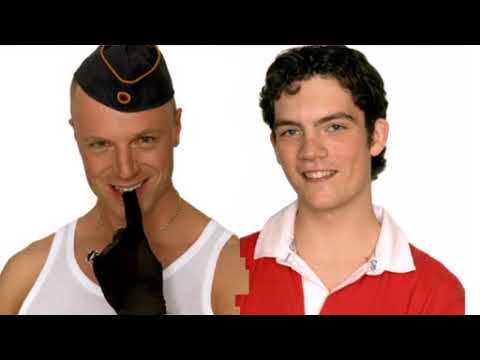 BBUK  s07e26c  (Big Brain) -  6/12/06