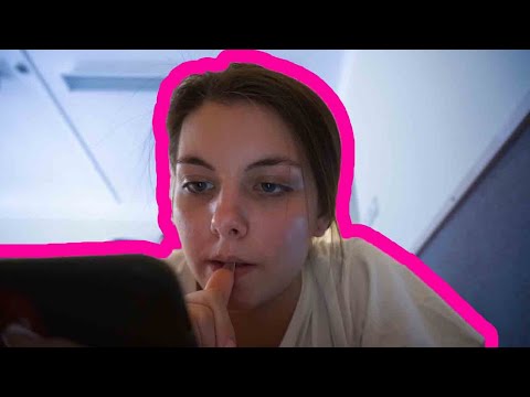 KOLIS NAPI VLOG☀️ | KÉRDEZZ FELELEK😍 | ELSŐ HETEM A KOLIBA/SULIBA BESZÁMOLÓ