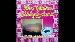 Das schöne Mädchen von Seite 1 - HOWARD CARPENDALE