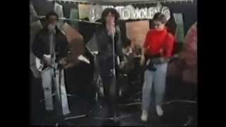 Dios - Corazón Frio