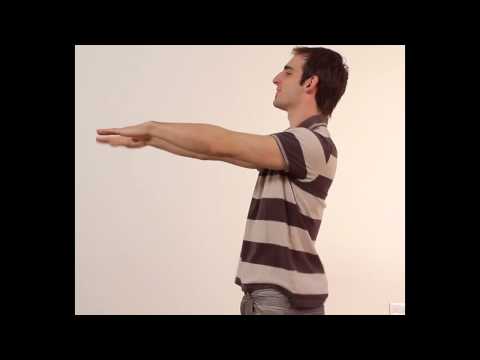 La Barca - Luis María Pescetti