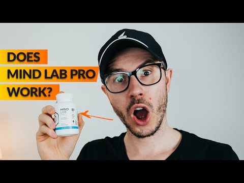 download lagu mp3 mp4 Mind Lab, download lagu Mind Lab gratis, unduh video klip Mind Lab