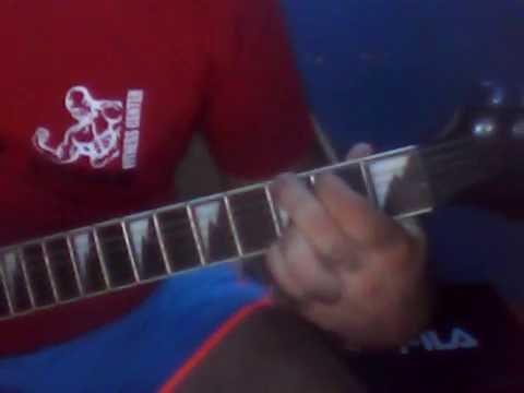 Temperatura - Sasa Kovacevic