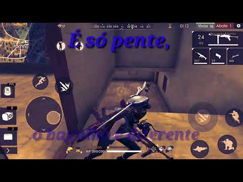 Xia pia brota - Tipografia