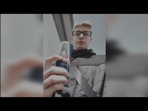 STECU - Holandia (prod. L1 Beats)