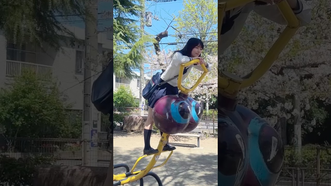 『フェチに引くほど愛されたい』のオフショット動画📸 #portrait