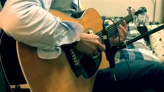 Ry Cooder - Big Bad Bill (Is Sweet William Now)