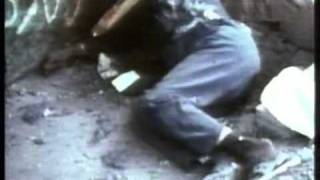 Video-Thumbnail von YouTube