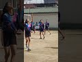 U 19 Girls State Volleyball Championship Shimla Vs Mandi Volleyball