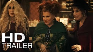 Trailer Preview Image