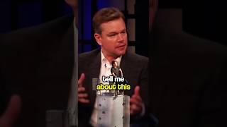 How Tom Cruise Actually Pulls Off Those Insane Stunts