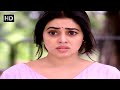 3 గులాబీలు ఈ నిజ జీవిత డ్రామా క్వీన్ చ�