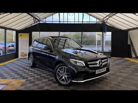 Click to display video