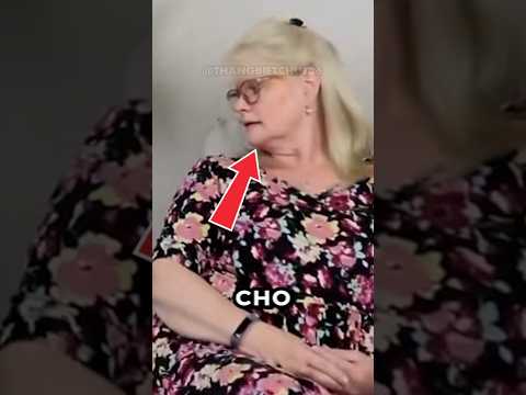 Khi trợ lý ảo Alexa của Amazon tranh cãi với giọng thật của chính mình?! #shorts #thangbiettuot