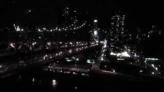 MURA OKA - C2. UNTITLED (LATENCY 004)