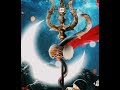 MAHAKAL RAP SONG WHATSAPP Status BHOLE BABA RAP