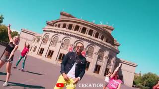 Daily Route  Enzo whatsapp status