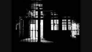 Coil - A Cold Cell in Bangkok