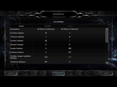 BattleZone Cup Haudi VS Nathuil