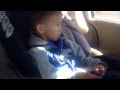 In Noi S Car After Dropping My Car At Hires 09 24 2012