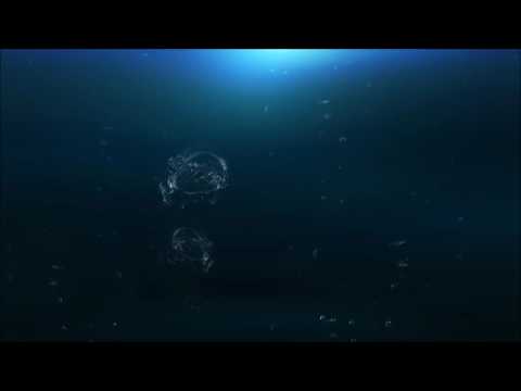 Liquid Child - Diving Faces [Way Out West Remix]