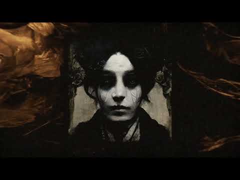 Spotlights "Algorithmic" (Lyric Video)