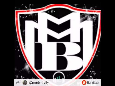 MMB Trelly ft MMB fats opp hunter