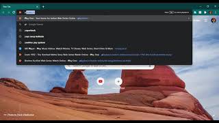 Watch TANDAV for absolutely free 😍😍😍😍😍