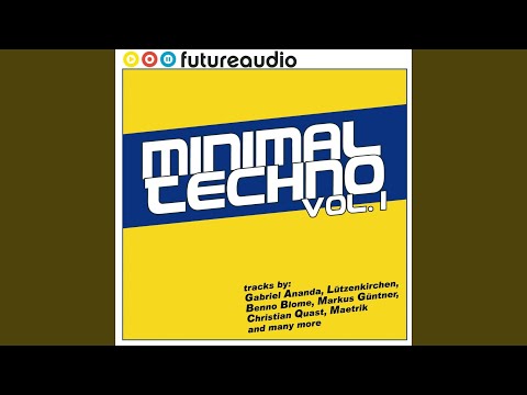 download lagu mp3 mp4 Trollfloejten, download mp3 Trollfloejten free downloadn, video klip Trollfloejten