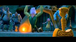 Trailer Preview Image