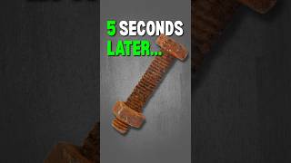 Download lagu The Ultimate Rust Remover mp3 Download lagu The Ultimate Rust Remover mp3