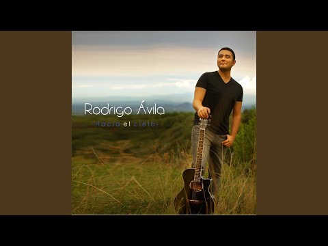 Olvidarte video