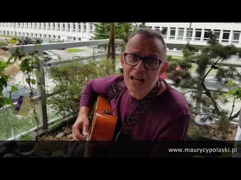 MPD odc.9 - Formuła Kubicy :)