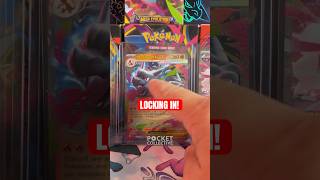 Pack #9 | The Hit Is Coming… Right?