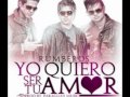 Mix RumberOs Yo Se K Volveras HiSSis DeyviXiithOw