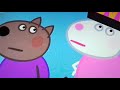 Cartone Animato Peppa Pig 2