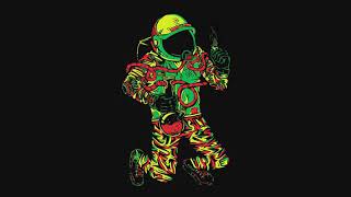 Boris Brejcha - Take My Space (High Tripping Minimal Techno)