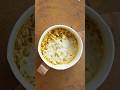 Zepto Cafe Cheese Maggi Unboxing Zepto Zeptocafe Cheese Food Shorts