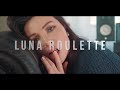 Luna Roulette Fly