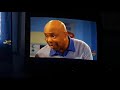 Sesame Street Season 41 Rahki Road Part 1