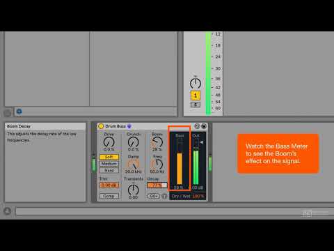 Free Download Advanced Track Production Ableton Live 10 TUTORiAL-SYNTHiC4TE